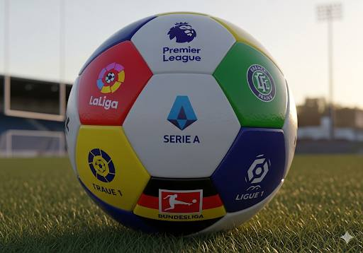 莱昂德罗智能品牌形象